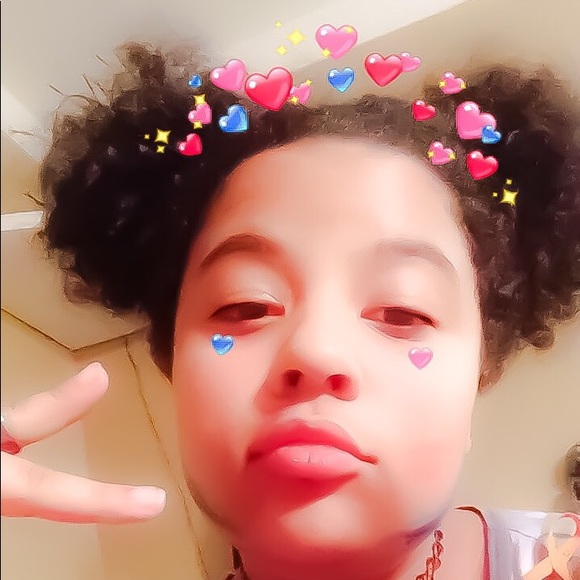 Meet your Posher, Chris - Picture 4 of 5